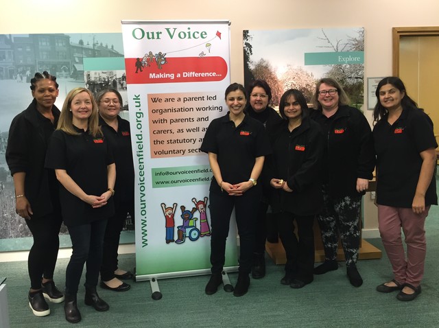 https://devel.ourvoiceenfield.org.uk/wp-content/uploads/2020/02/OV_Mgmt_team_photo.jpg