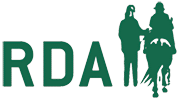 [logo]