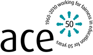 [logo]