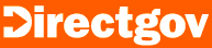 [logo]