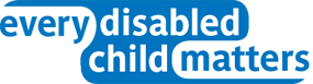 [logo]