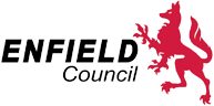 [logo]