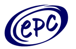 [logo]