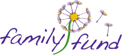 [logo]