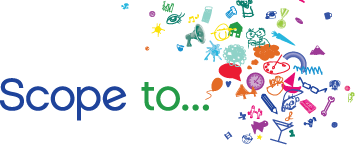[logo]