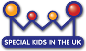 [logo]